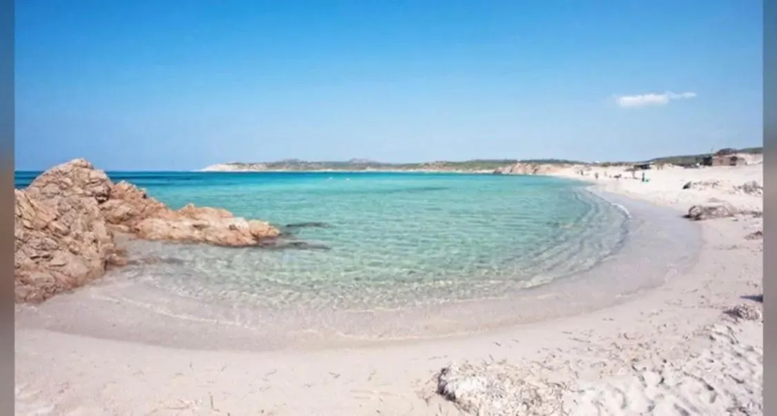 Majori Paradise Buoncammino 0*,  Italy
